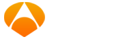  - ANTENA 3 TV